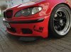 Goes on Mother****** S Fifty Four - 3er BMW - E36 - IMG_1214.JPG