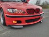 Goes on Mother****** S Fifty Four - 3er BMW - E36 - IMG_1208.JPG