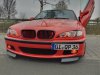 Goes on Mother****** S Fifty Four - 3er BMW - E36 - IMG_1205.JPG