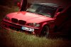 Goes on Mother****** S Fifty Four - 3er BMW - E36 - get-attachment.aspx.jpg