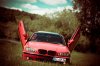 Goes on Mother****** S Fifty Four - 3er BMW - E36 - get-attachment1.jpg