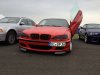 Goes on Mother****** S Fifty Four - 3er BMW - E36 - IMG_2105.JPG