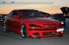 Goes on Mother****** S Fifty Four - 3er BMW - E36 - IMG_2127.JPG