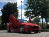 Goes on Mother****** S Fifty Four - 3er BMW - E36 - IMG_2243.JPG
