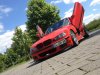 Goes on Mother****** S Fifty Four - 3er BMW - E36 - IMG_2249.JPG