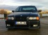 318is class2 - 3er BMW - E36 - IMG_6362.jpg