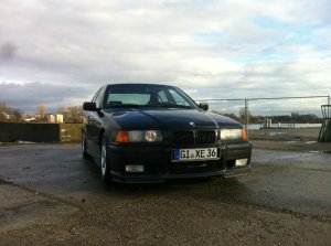 318is class2 - 3er BMW - E36 318is class2 - 3er BMW - E36