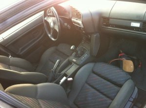 318is class2 - 3er BMW - E36