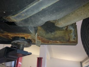 318is class2 - 3er BMW - E36