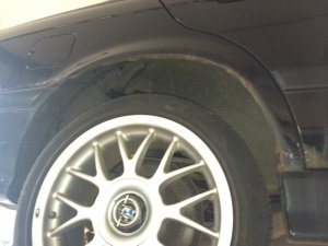 318is class2 - 3er BMW - E36 318is class2 - 3er BMW - E36