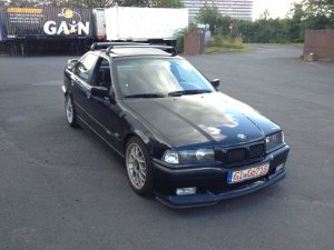 318is class2 - 3er BMW - E36 318is class2 - 3er BMW - E36