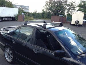 318is class2 - 3er BMW - E36 318is class2 - 3er BMW - E36