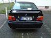 318is class2 - 3er BMW - E36 - IMG_4133.JPG
