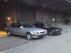 E32 750i - Fotostories weiterer BMW Modelle - DSC02736.JPG