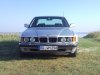 E32 750i - Fotostories weiterer BMW Modelle - SNC00169.jpg