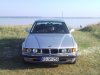 E32 750i - Fotostories weiterer BMW Modelle - SNC00170.jpg