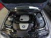 Mein neuer :-) Bmw E46 Touring - 3er BMW - E46 - picture14.php.jpg