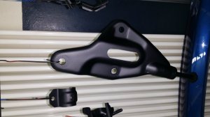 e34 M5 3.6 Limousine Komplettaufbau - 5er BMW - E34