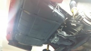 e34 M5 3.6 Limousine Komplettaufbau - 5er BMW - E34