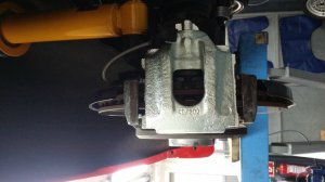 e34 M5 3.6 Limousine Komplettaufbau - 5er BMW - E34