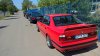 e34 M5 3.6 Limousine Komplettaufbau - 5er BMW - E34 - WP_20160507_11_34_06_Pro.jpg