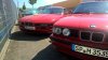 e34 M5 3.6 Limousine Komplettaufbau - 5er BMW - E34 - WP_20160507_15_49_53_Pro.jpg