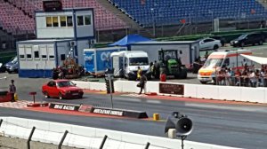 e34 M5 3.6 Limousine Komplettaufbau - 5er BMW - E34