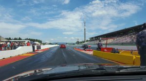 e34 M5 3.6 Limousine Komplettaufbau - 5er BMW - E34