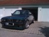 E30 325i 24V - 3er BMW - E30 - externalFile.jpg