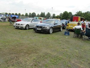 Asslar 2011 Schnappschsse - Fotos von Treffen & Events