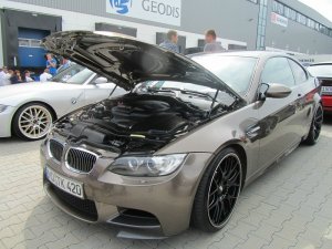 LDK-Team bei den Street-Styler Rodgau - Fotos von Treffen & Events