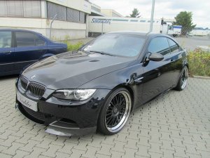 LDK-Team bei den Street-Styler Rodgau - Fotos von Treffen & Events