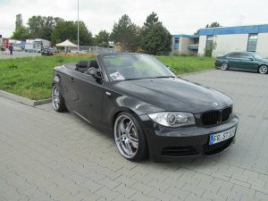 LDK-Team bei den Street-Styler Rodgau - Fotos von Treffen & Events
