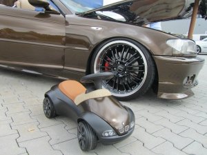LDK-Team bei den Street-Styler Rodgau - Fotos von Treffen & Events