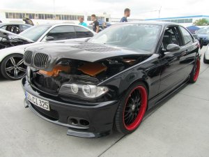 LDK-Team bei den Street-Styler Rodgau - Fotos von Treffen & Events