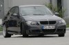 330d Donnerkeil - 3er BMW - E90 / E91 / E92 / E93 - IMG_0605.JPG