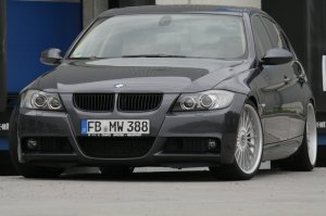 330d Donnerkeil - 3er BMW - E90 / E91 / E92 / E93 330d Donnerkeil - 3er BMW - E90 / E91 / E92 / E93