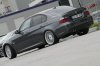 330d Donnerkeil - 3er BMW - E90 / E91 / E92 / E93 - IMG_0610.JPG