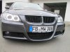 330d Donnerkeil - 3er BMW - E90 / E91 / E92 / E93 - 023.JPG