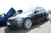 330d Donnerkeil - 3er BMW - E90 / E91 / E92 / E93 - 5723508379_4919c1885d_b.jpg