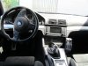 530i _/_/_/M Imola - 5er BMW - E39 - 012.JPG