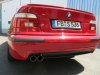 530i _/_/_/M Imola - 5er BMW - E39 - 001.JPG