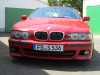 530i _/_/_/M Imola - 5er BMW - E39 - 006.JPG