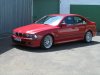 530i _/_/_/M Imola - 5er BMW - E39 - 018.JPG