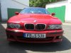 530i _/_/_/M Imola - 5er BMW - E39 - 023.JPG