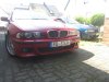 530i _/_/_/M Imola - 5er BMW - E39 - 111.JPG