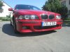 530i _/_/_/M Imola - 5er BMW - E39 - 113.JPG