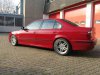 530i _/_/_/M Imola - 5er BMW - E39 - 120.JPG