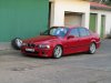 530i _/_/_/M Imola - 5er BMW - E39 - 137.JPG