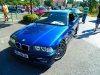 Zwo Achter E36 Coupe ex 320i->328i - 3er BMW - E36 - 21d59c63bcb2d00ddcb7df5f1decd05f.jpg